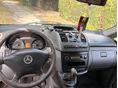MERCEDES-BENZ VITO 2008/11 - 6