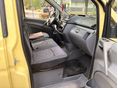 MERCEDES-BENZ VITO 2008/11 - 7