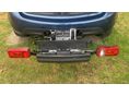 OPEL MERIVA B 2015/5 - 3