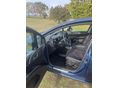 OPEL MERIVA B 2015/5 - 4