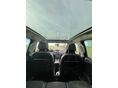 OPEL MERIVA B 2015/5 - 5
