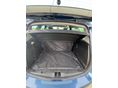 OPEL MERIVA B 2015/5 - 6