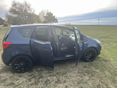 OPEL MERIVA B 2015/5 - 7