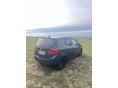 OPEL MERIVA B 2015/5 - 8