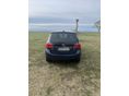 OPEL MERIVA B 2015/5 - 9