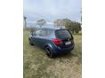 OPEL MERIVA B 2015/5 - 10
