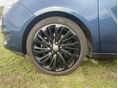 OPEL MERIVA B 2015/5 - 2
