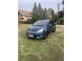 OPEL MERIVA B 2015/5 - 1