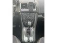 OPEL MERIVA B 2015/5 - 11