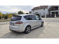 FORD S-MAX 2009/10 - 3