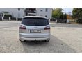 FORD S-MAX 2009/10 - 5
