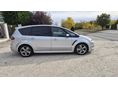 FORD S-MAX 2009/10 - 6