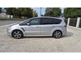 FORD S-MAX 2009/10 - 7