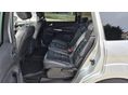 FORD S-MAX 2009/10 - 9
