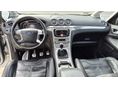 FORD S-MAX 2009/10 - 10