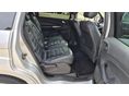 FORD S-MAX 2009/10 - 11