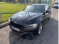 BMW 316 2014/2 - 1