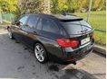 BMW 316 2014/2 - 2