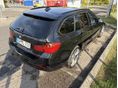 BMW 316 2014/2 - 3