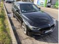 BMW 316 2014/2 - 4
