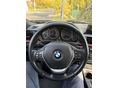 BMW 316 2014/2 - 5