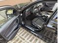 BMW 316 2014/2 - 6
