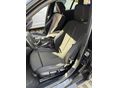 BMW 316 2014/2 - 7