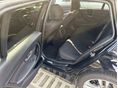 BMW 316 2014/2 - 8