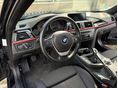 BMW 316 2014/2 - 9