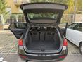 BMW 316 2014/2 - 10