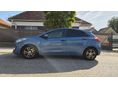 HYUNDAI I30 2013/12 - 3
