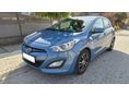 HYUNDAI I30 2013/12 - 1