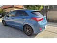 HYUNDAI I30 2013/12 - 4