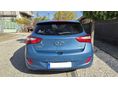 HYUNDAI I30 2013/12 - 7