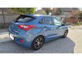 HYUNDAI I30 2013/12 - 5