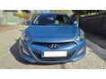 HYUNDAI I30 2013/12 - 6