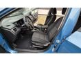 HYUNDAI I30 2013/12 - 8