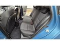 HYUNDAI I30 2013/12 - 9