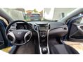 HYUNDAI I30 2013/12 - 11