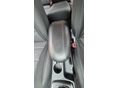 HYUNDAI I30 2013/12 - 12