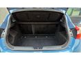HYUNDAI I30 2013/12 - 10