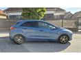 HYUNDAI I30 2013/12 - 2