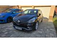 RENAULT CLIO 2017/6 - 1