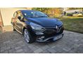RENAULT CLIO 2017/6 - 2