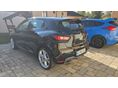 RENAULT CLIO 2017/6 - 3