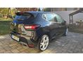 RENAULT CLIO 2017/6 - 4