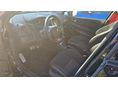 RENAULT CLIO 2017/6 - 5
