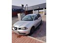 SEAT IBIZA 2004/12 - 1