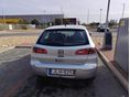 SEAT IBIZA 2004/12 - 2