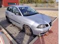 SEAT IBIZA 2004/12 - 3